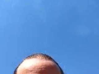 bharvey1984 webcam model stream image