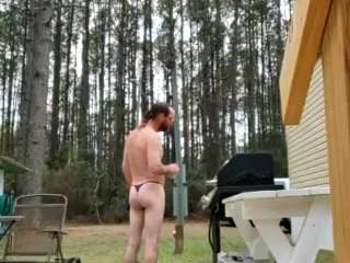 bharvey1984 webcam model stream image