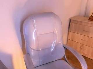 chanttall-1 webcam camsoda model stream image