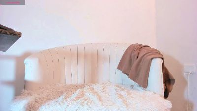 LittleJordi webcam cam4 model stream image