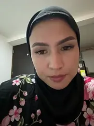 Darsha_Khemu webcam stripchat model stream image