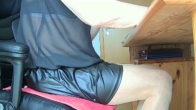 Werner_46 webcam cam4 model stream image