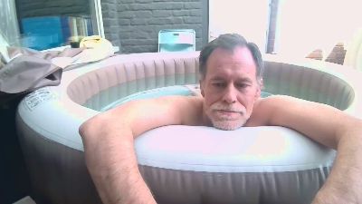 sebastian201 webcam model stream image