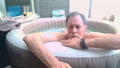 sebastian201 webcam model stream image