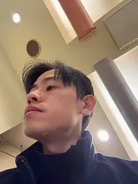 iiiviviii webcam model stream image