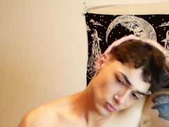 jimmy_classic webcam model stream image