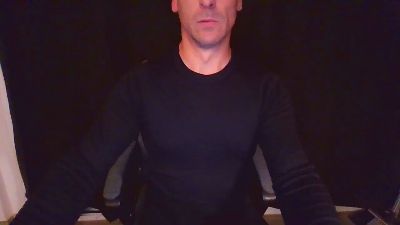 Azulfunn webcam model stream image