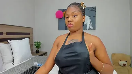 Renee-18 webcam stripchat model stream image