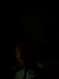 chayanne_odisea webcam model stream image