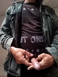 chayanne_odisea webcam model stream image