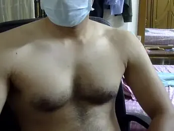 sukku3 webcam model stream image