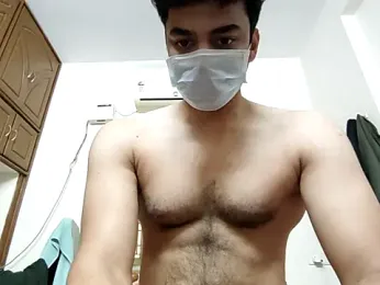 sukku3 webcam model stream image