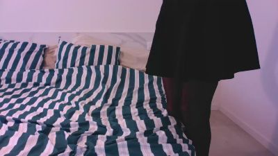 Maitresse_Nikky webcam model stream image