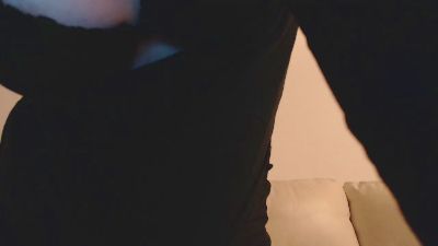 orchideahot webcam model stream image