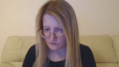 orchideahot webcam cam4 model stream image