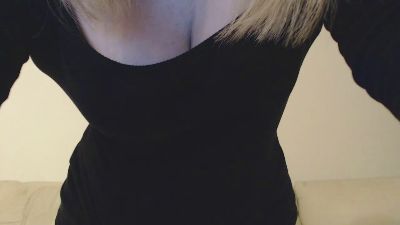 orchideahot webcam model stream image