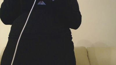 orchideahot webcam cam4 model stream image