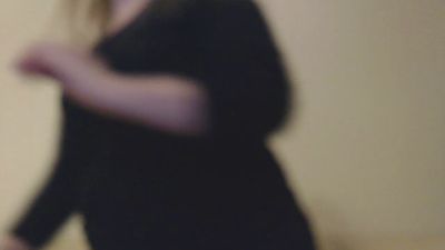 orchideahot webcam model stream image