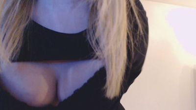 orchideahot webcam model stream image