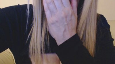 orchideahot webcam cam4 model stream image