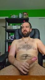 Pauly1988 webcam model stream image