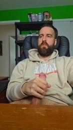 Pauly1988 webcam cam4 model stream image