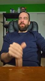 Pauly1988 webcam cam4 model stream image