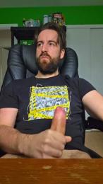 Pauly1988 webcam model stream image