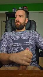 Pauly1988 webcam model stream image