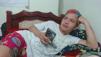 Vista previa de jhonvargas69