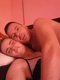gatita200 webcam stripchat model stream image