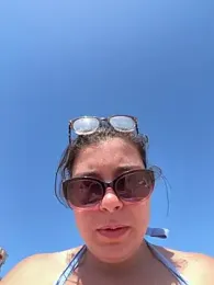 missseduction24 webcam model stream image