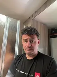 missseduction24 webcam model stream image