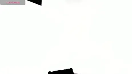BennBrown webcam stripchat model stream image