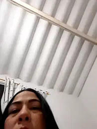 cataleshay webcam model stream image