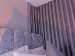 ashlye-stone webcam camsoda model stream image