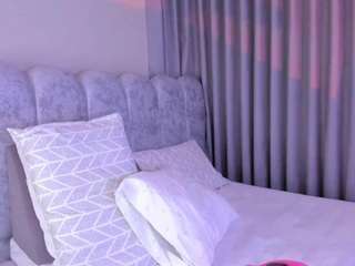 ashlye-stone webcam camsoda model stream image