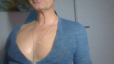 uniko721 webcam cam4 model stream image