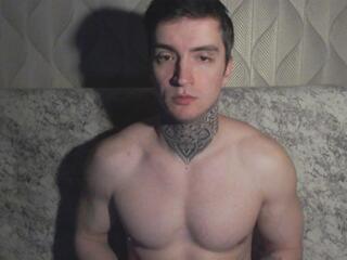 Douglas Star webcam model stream image