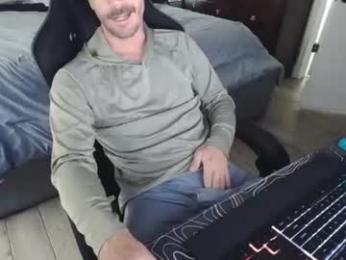 johnswang123 webcam model stream image