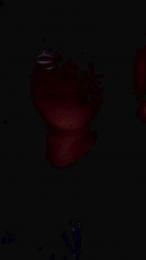 Wandaalysony9 webcam cam4 model stream image