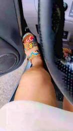 Wandaalysony9 webcam model stream image