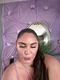 lovely_beast webcam model stream image