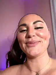 lovely_beast webcam model stream image