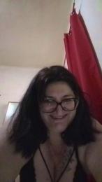 rosita42 webcam cam4 model stream image