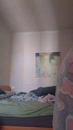 rosita42 webcam model stream image