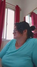 rosita42 webcam model stream image