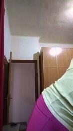 rosita42 webcam model stream image