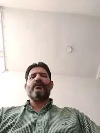 Maxi_thebig_daddy webcam model stream image