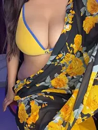 Ms_Divya webcam model stream image